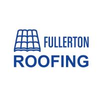 Fullerton Roofing image 5
